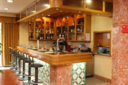 ���� ����� Turim Lisboa 4*