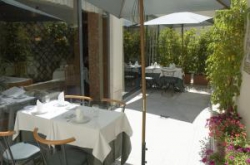���� ����� Turim Lisboa 4*