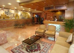 ���� ����� Turim Lisboa 4*