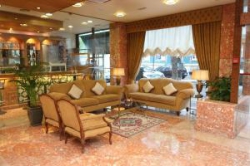 ���� ����� Turim Lisboa 4*