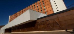 ���� ����� Vila Gale Opera 4*