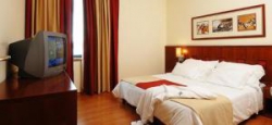 ���� ����� Vila Gale Opera 4*