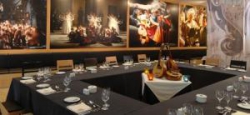 ���� ����� Vila Gale Opera 4*