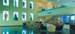 ���� ����� Vila Gale Opera 4*