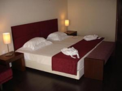 ���� ����� Vila Gale Village Cascais 4*