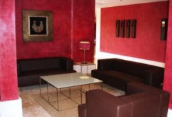 ���� ����� Vila Gale Village Cascais 4*