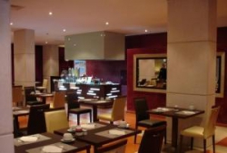 ���� ����� Vila Gale Village Cascais 4*