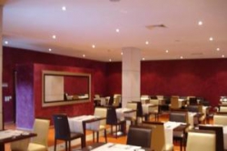 ���� ����� Vila Gale Village Cascais 4*