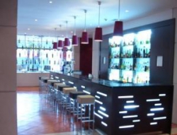 ���� ����� Vila Gale Village Cascais 4*
