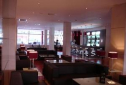 ���� ����� Vila Gale Village Cascais 4*