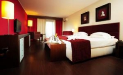 ���� ����� Vila Gale Village Cascais 4*
