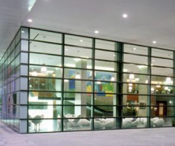 ���� ����� Vip Executive Arts 4*