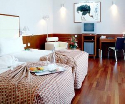 ���� ����� Vip Executive Arts 4*