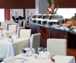 ���� ����� Vip Executive Arts 4*