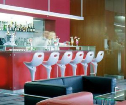���� ����� Vip Executive Arts 4*