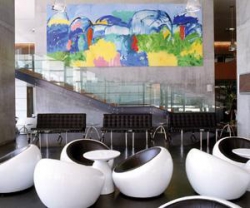 ���� ����� Vip Executive Arts 4*