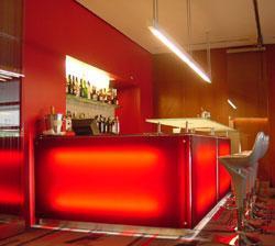 ���� ����� Vip Executive Arts 4*