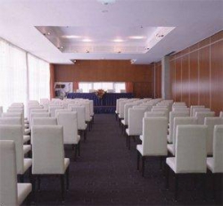 ���� ����� Vip Executive Arts 4*