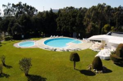 ���� ����� Atlntis Sintra Estoril 4*