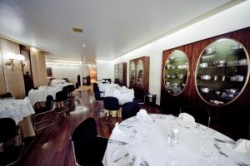 ���� ����� Atlntis Sintra Estoril 4*