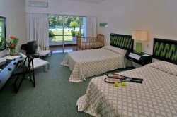���� ����� Atlntis Sintra Estoril 4*