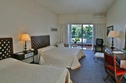 ���� ����� Atlntis Sintra Estoril 4*