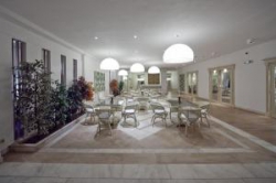 ���� ����� Atlntis Sintra Estoril 4*