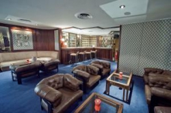 ���� ����� Atlntis Sintra Estoril 4*