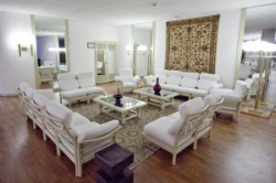���� ����� Atlntis Sintra Estoril 4*