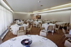 ���� ����� Atlntis Sintra Estoril 4*