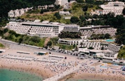 ���� ����� Do Mar 4*