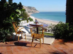 ���� ����� Do Mar 4*