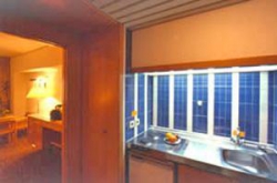 ���� ����� Estoril Eden 4*