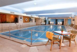 ���� ����� Estoril Eden 4*