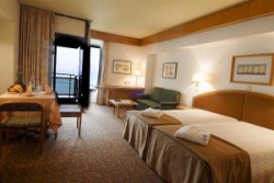 ���� ����� Estoril Eden 4*