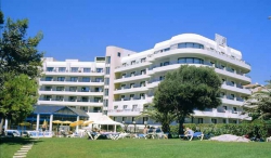���� ����� Pestana Cascais 4*