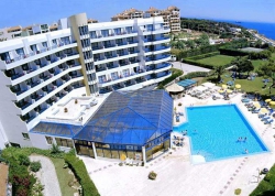 ���� ����� Pestana Cascais 4*