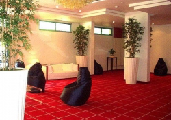 ���� ����� Pestana Cascais 4*