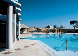 ���� ����� Pestana Cascais 4*