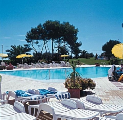 ���� ����� Pestana Cascais 4*