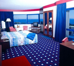 ���� ����� Pestana Cascais 4*