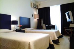 ���� ����� Praia Mar 4*