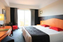 ���� ����� Quinta da Marinha 4*