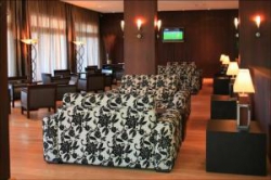 ���� ����� Quinta da Marinha 4*
