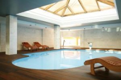 ���� ����� Quinta da Marinha 4*
