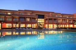 ���� ����� Quinta da Marinha 4*