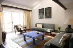���� ����� Quinta da Marinha 4*