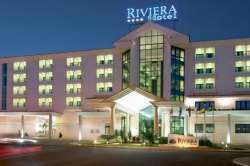 ���� ����� Riviera 4*