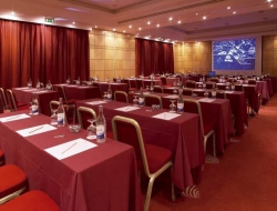 ���� ����� Riviera 4*