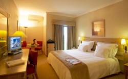 ���� ����� Riviera 4*